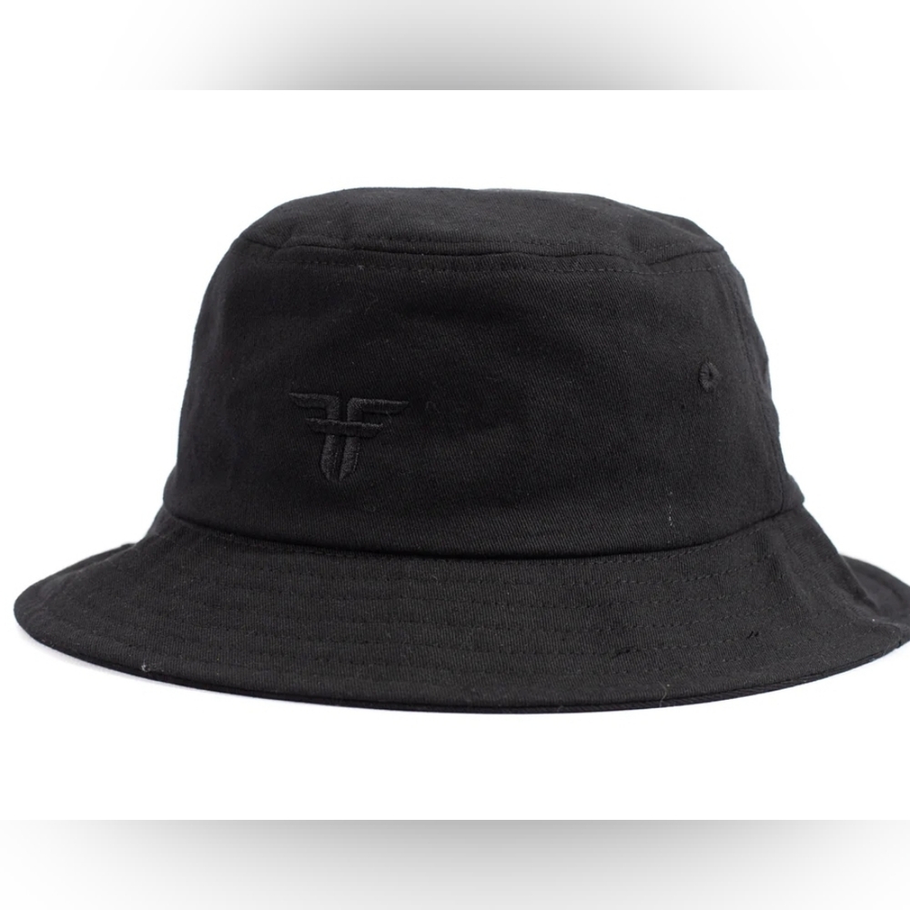 Fallen Bucket Hat